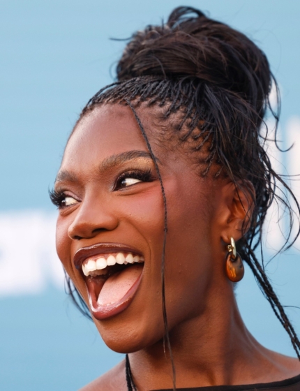 Posłuchaj wspólnego kawałka Doechii i SZA!