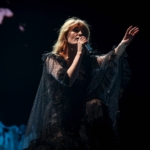 Najgłośniejsze albumy 2025 roku! O tych płytach mówiło się najwięcej