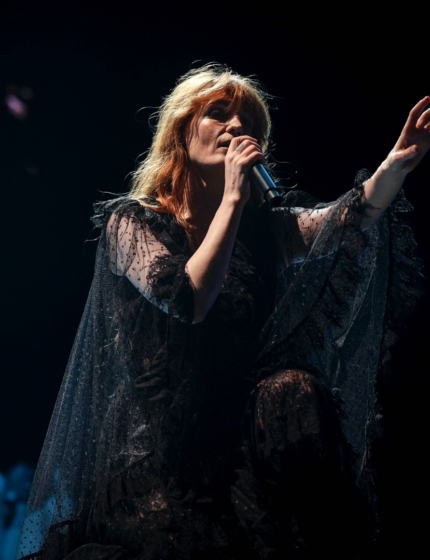 Najgłośniejsze albumy 2025 roku! O tych płytach mówiło się&nbsp;najwięcej