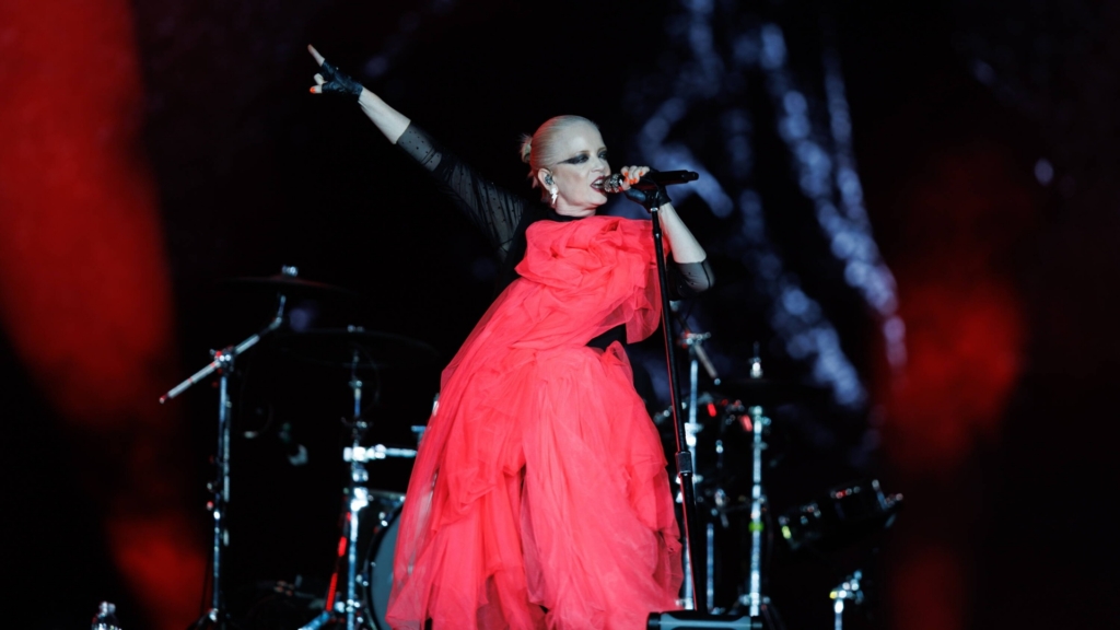 Garbage przyjedzie do Polski!&nbsp;