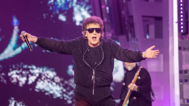 Sylwestrowa Moc Przebojów z Polsatem 2025/2026 – kto wystąpi?