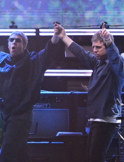 To oni zarobili najwięcej. Oto największe trasy koncertowe 2025 roku