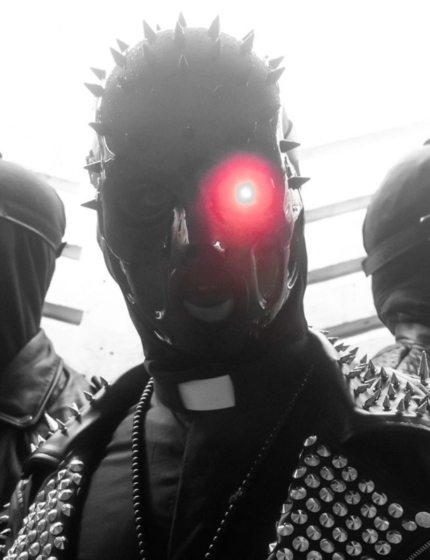 Nie tylko metal! Oto nowe ogłoszenia na Mystic Festival 2026