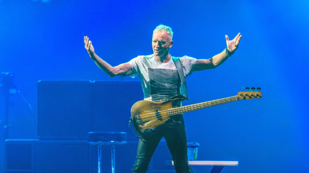 Sylwester z Dwójką 2025/2026 – kto wystąpi?