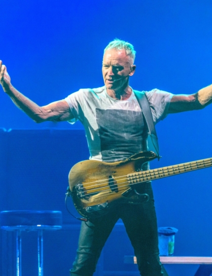 Sylwester z Dwójką&nbsp;2025/2026 – kto wystąpi?&nbsp;