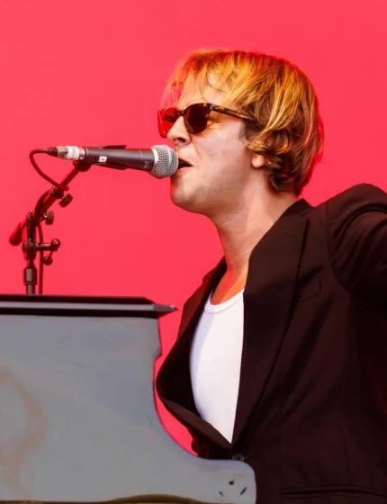 Trzecie ogłoszenie od Bittersweet Festival! Kto wystąpi w Poznaniu?