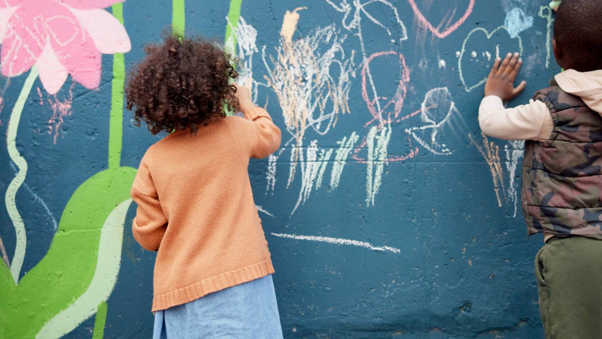 Jak zachęcić dzieci i młodzież do obcowania ze sztuką?