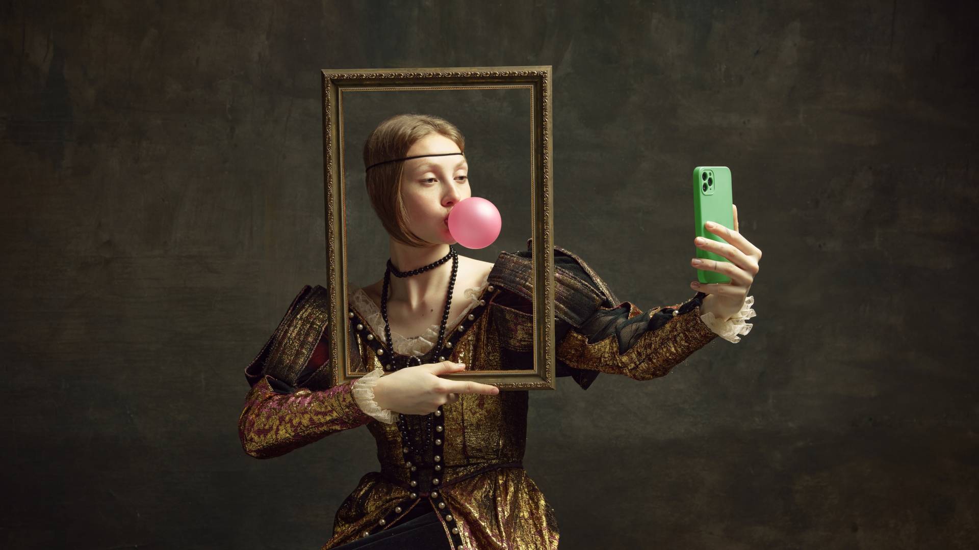 Sztuka jutra – trendy i prognozy na 2026 rok