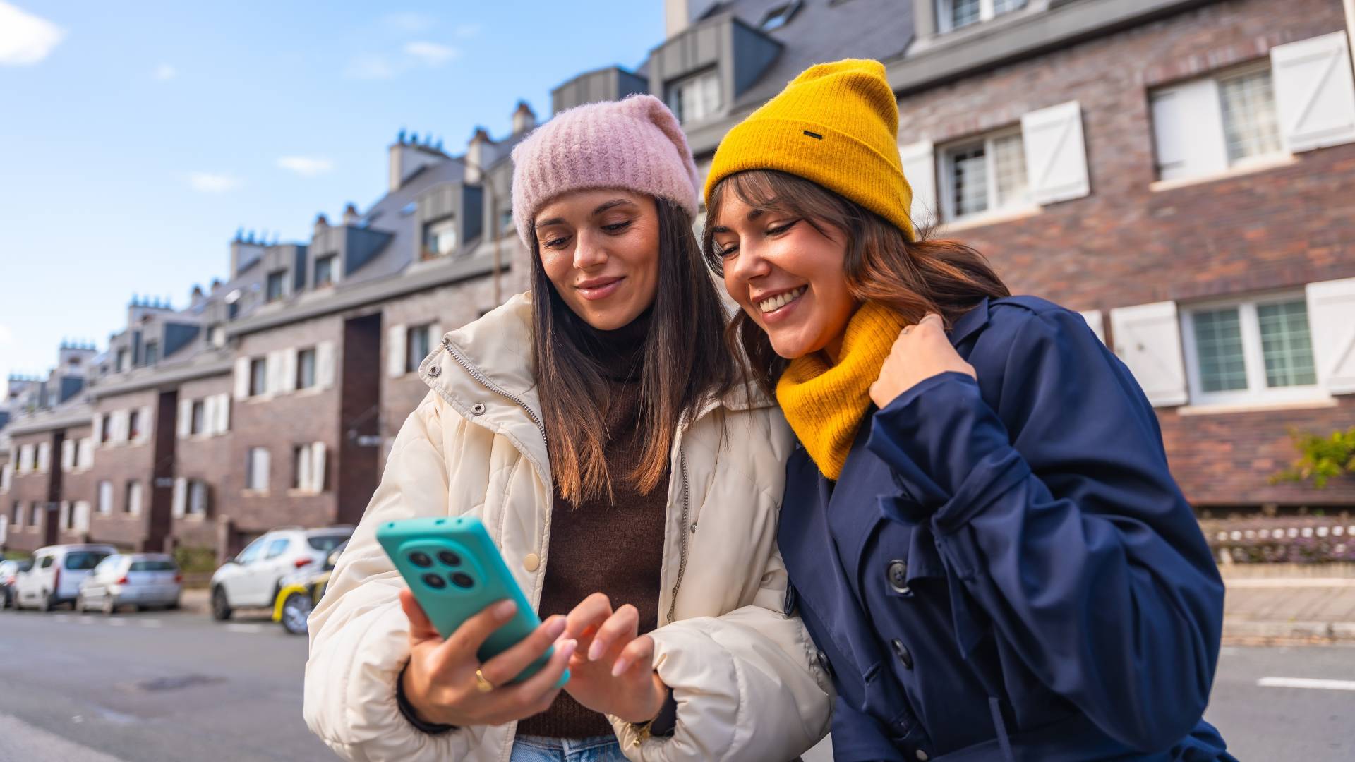 Rola kultury w budowaniu wspólnoty i młodości – programy inkluzywne i lokalne inicjatywy