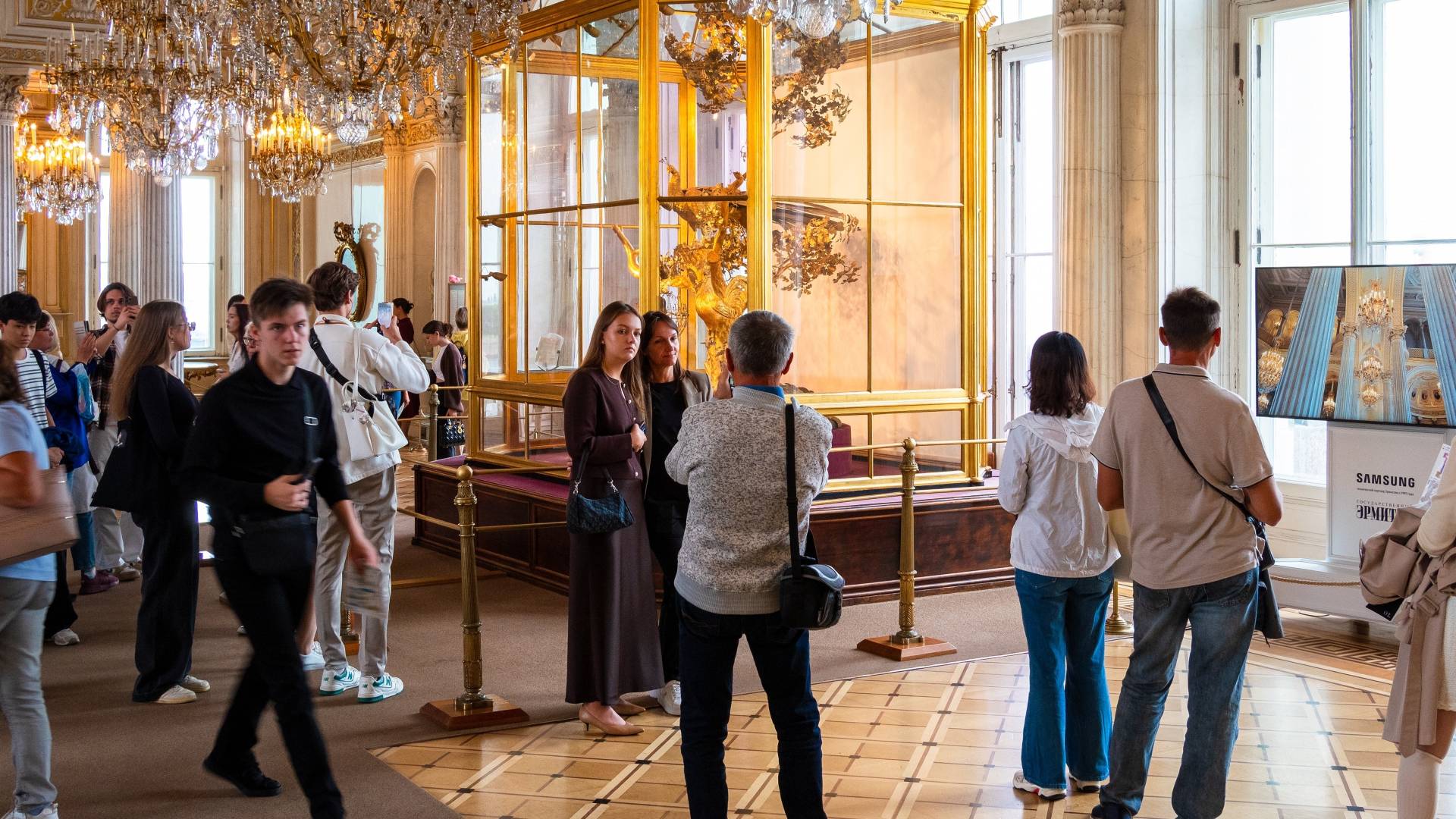 Tydzień Kultury Europejskiej w miastach Polski – jak lokalne instytucje opowiadają o wspólnej tożsamości kontynentu?