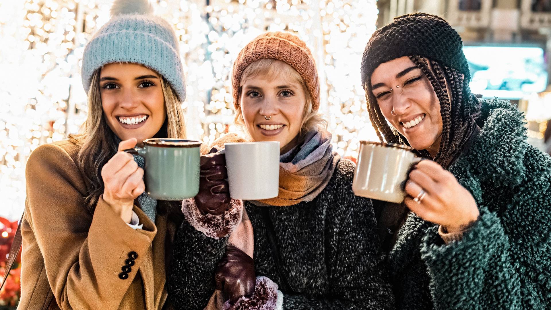 Jak zaplanować kulturalny weekend w mieście? Poradnik krok po kroku