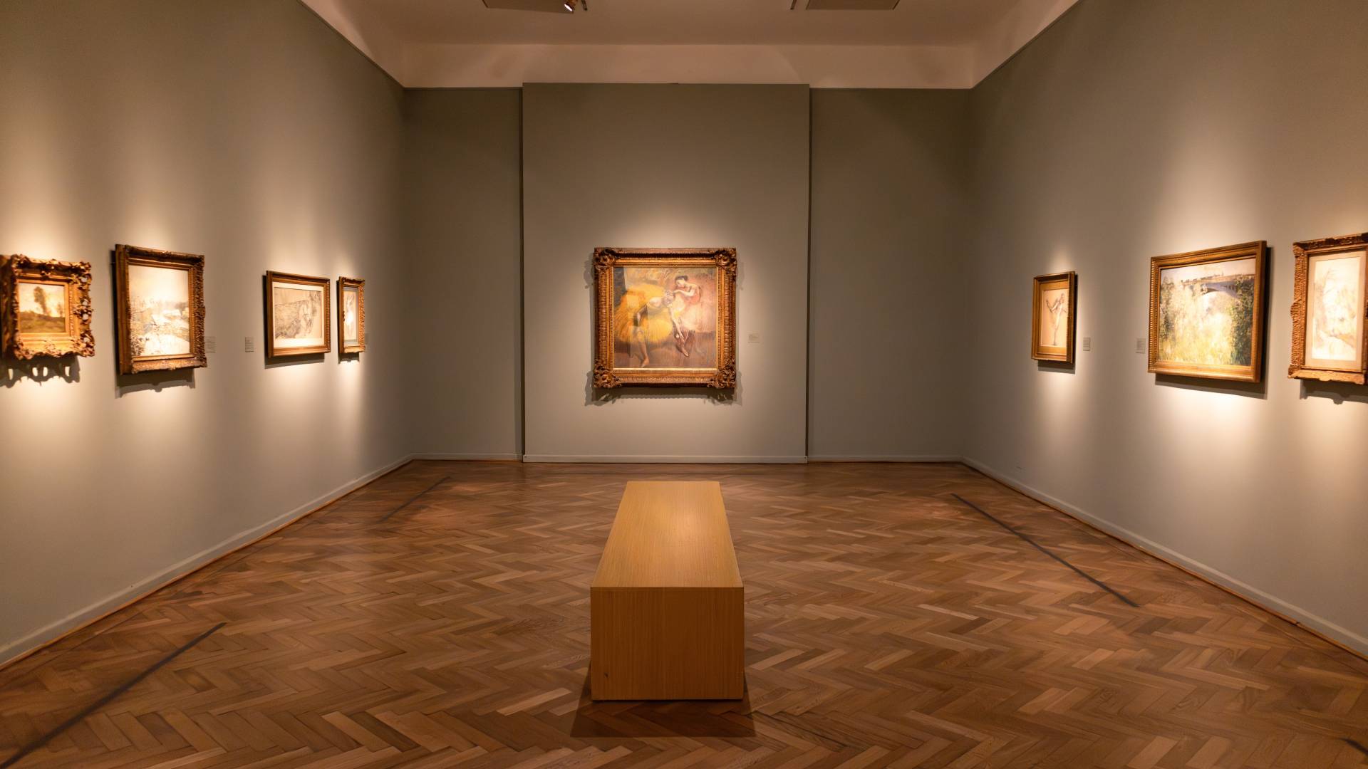 Dzieła utracone – czym są, dlaczego znikają i czy można je odzyskać?