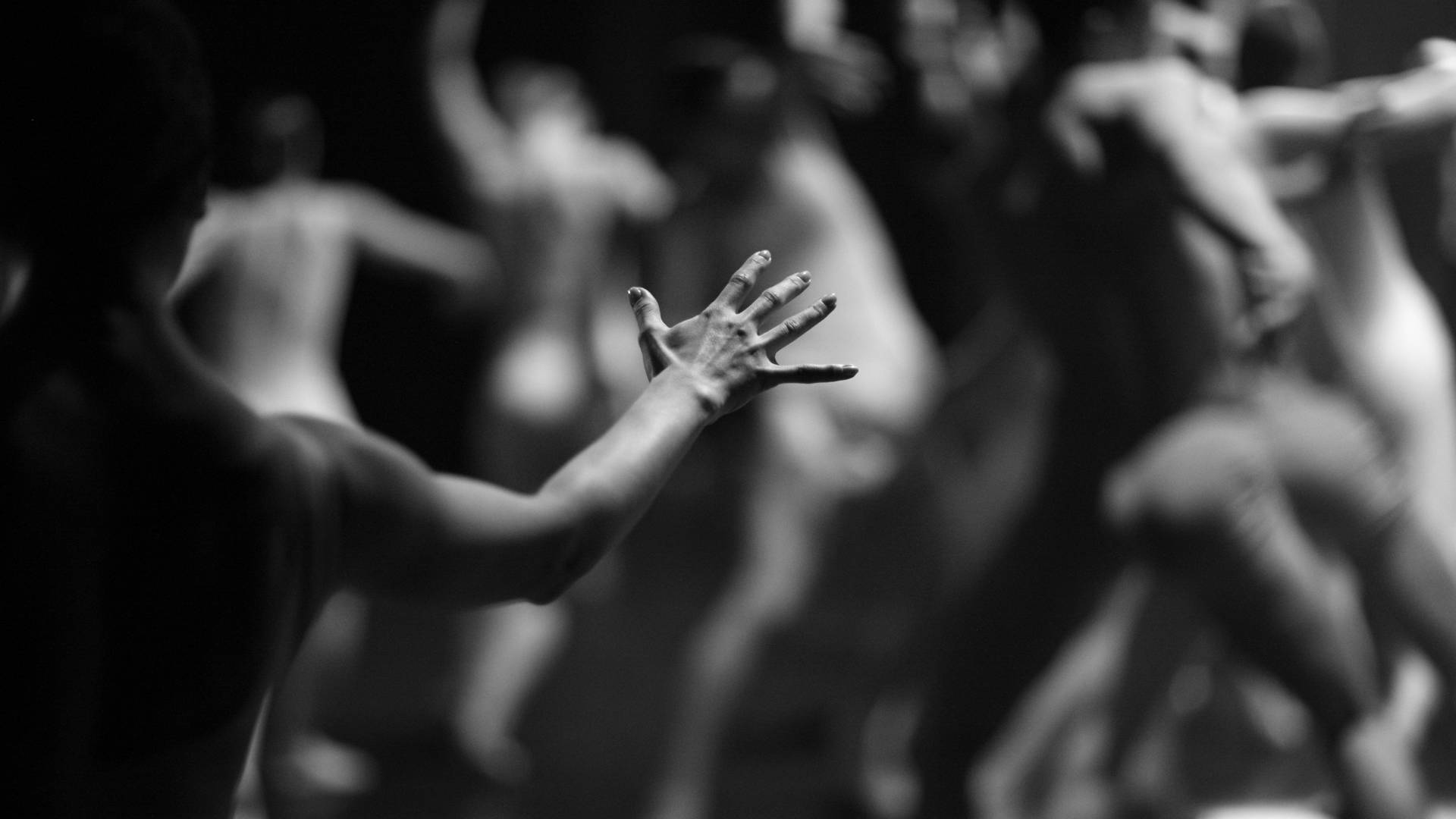 Najciekawsze (a może najbardziej szokujące?) performance – jakie były i jak je rozumieć?