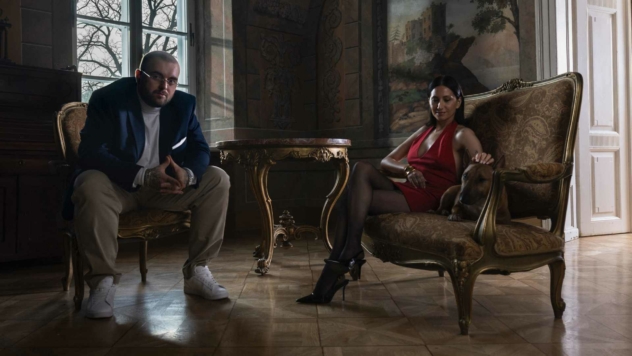 Bedoes 2115 w jednym singlu upchał więcej niż większość sceny w rok