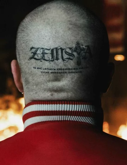 Kto jest prawdziwym fanem Bedoesa?