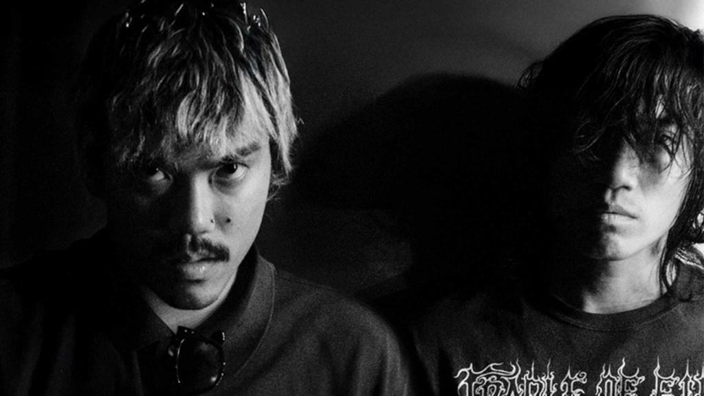 Dream, Ivory zagrają w Polsce!