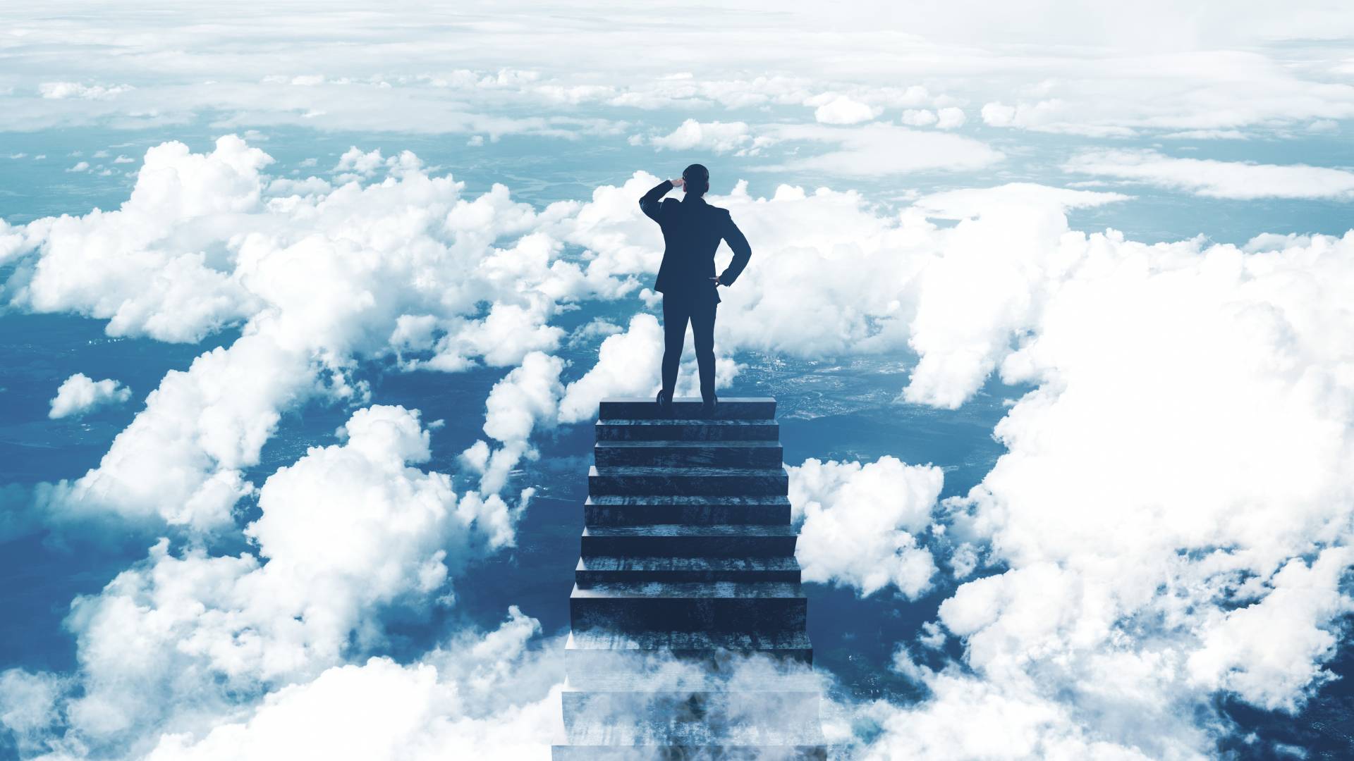 Niepełnosprawność nie musi odbierać marzeń – poznaj artystów z różnymi niepełnosprawnościami