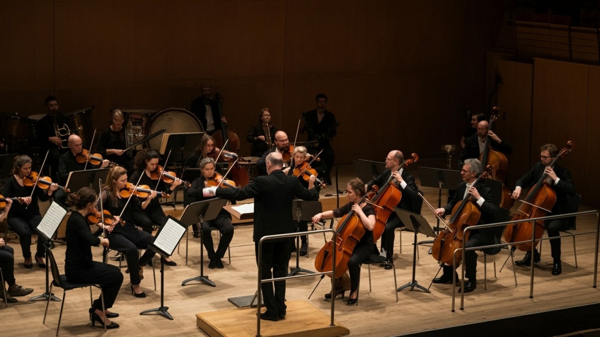 jak czytać program koncertu - desktop