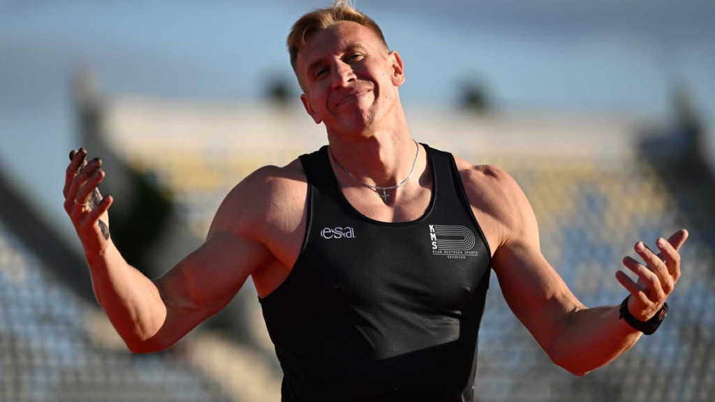 XTB KSW 113 z zaskakującym ogłoszeniem!