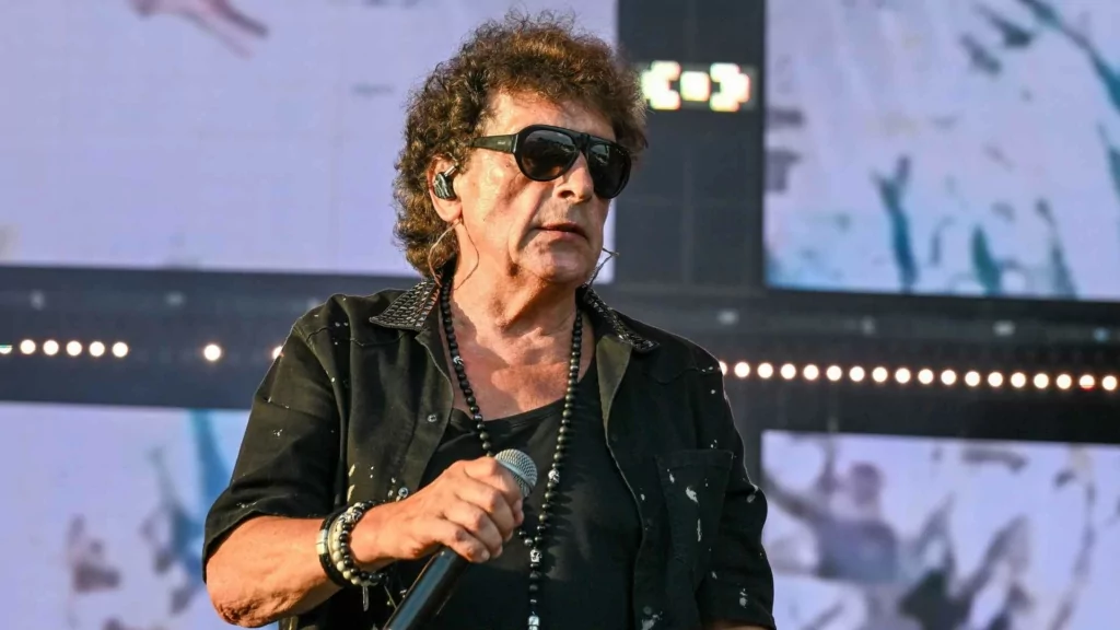 Znamy pierwsze ogłoszenia Juwenaliów Rzeszowskich