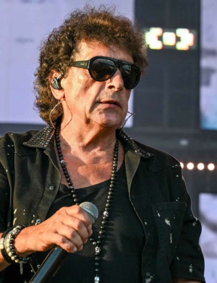 Znamy pierwsze ogłoszenia Juwenaliów Rzeszowskich