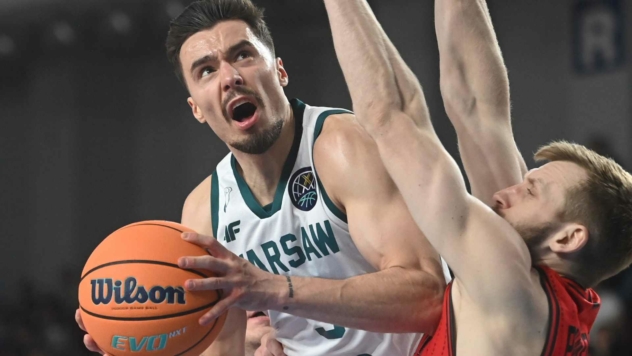 Legia Warszawa walczy o fazę pucharową Ligi Mistrzów. Ruszyła sprzedaż biletów