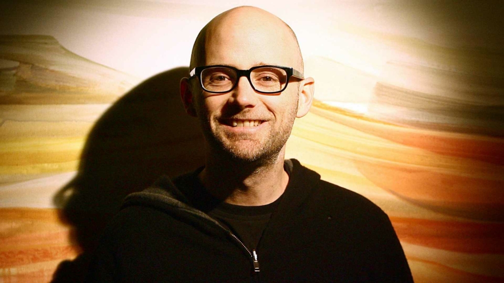 Moby przyjdzie do Polski! Sprawdź, gdzie wystąpi