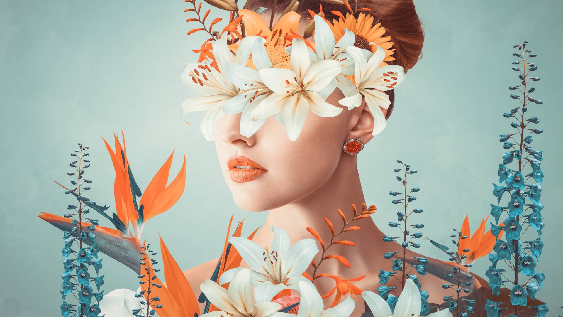 Jak interpretować sztukę współczesną wystawianą na ulicy (i nie tylko)?