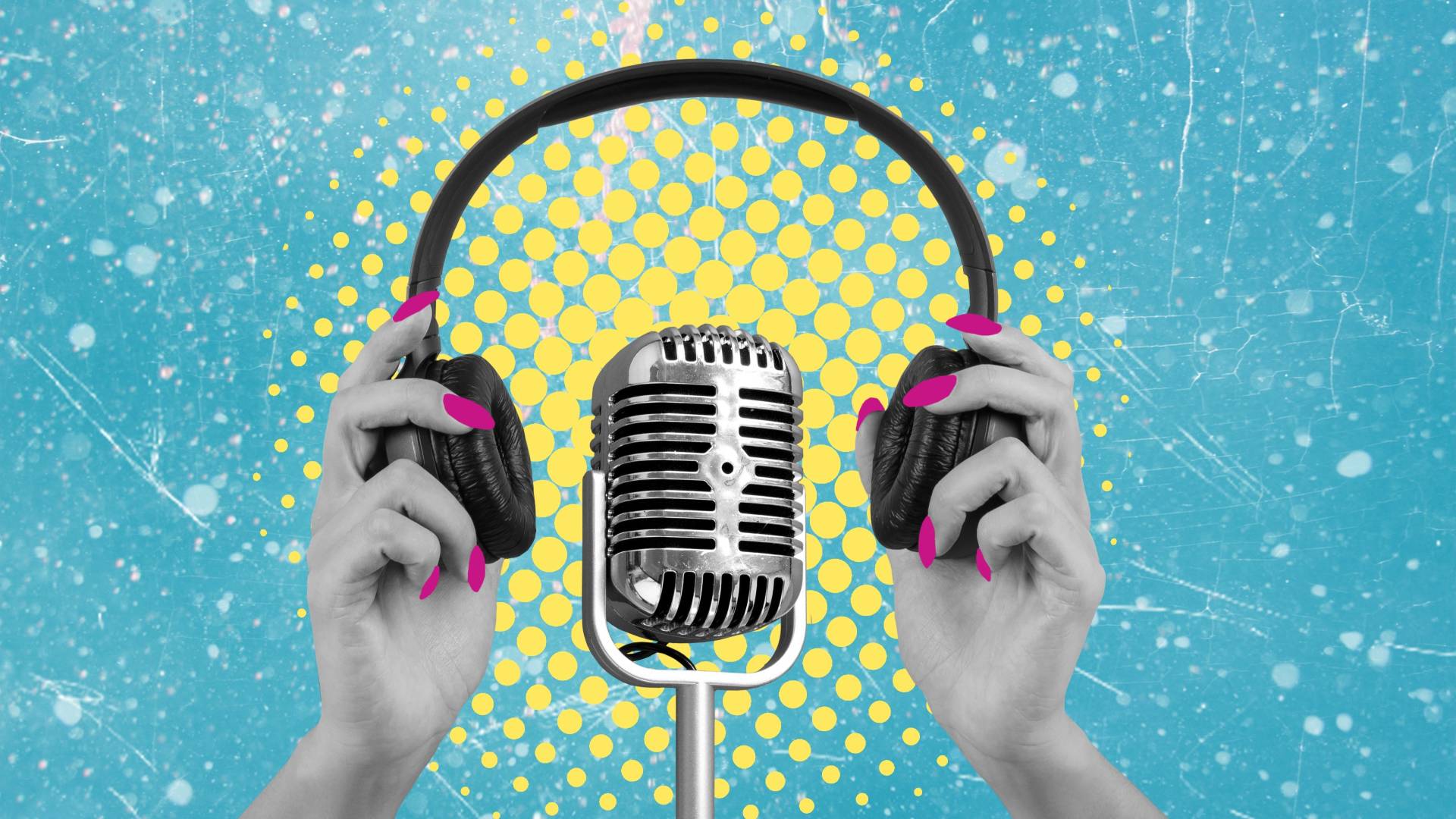 Jak odkrywać nowe zespoły muzyczne i innych artystów – gdzie ich szukać?