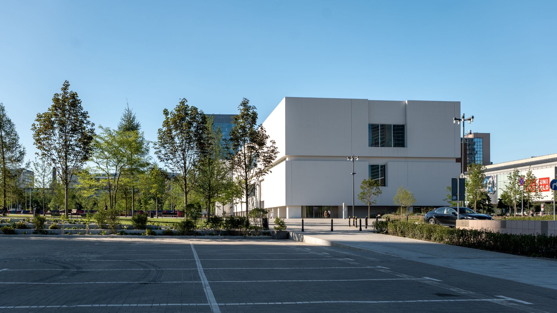 muzeum sztuki nowoczesnej - desktop