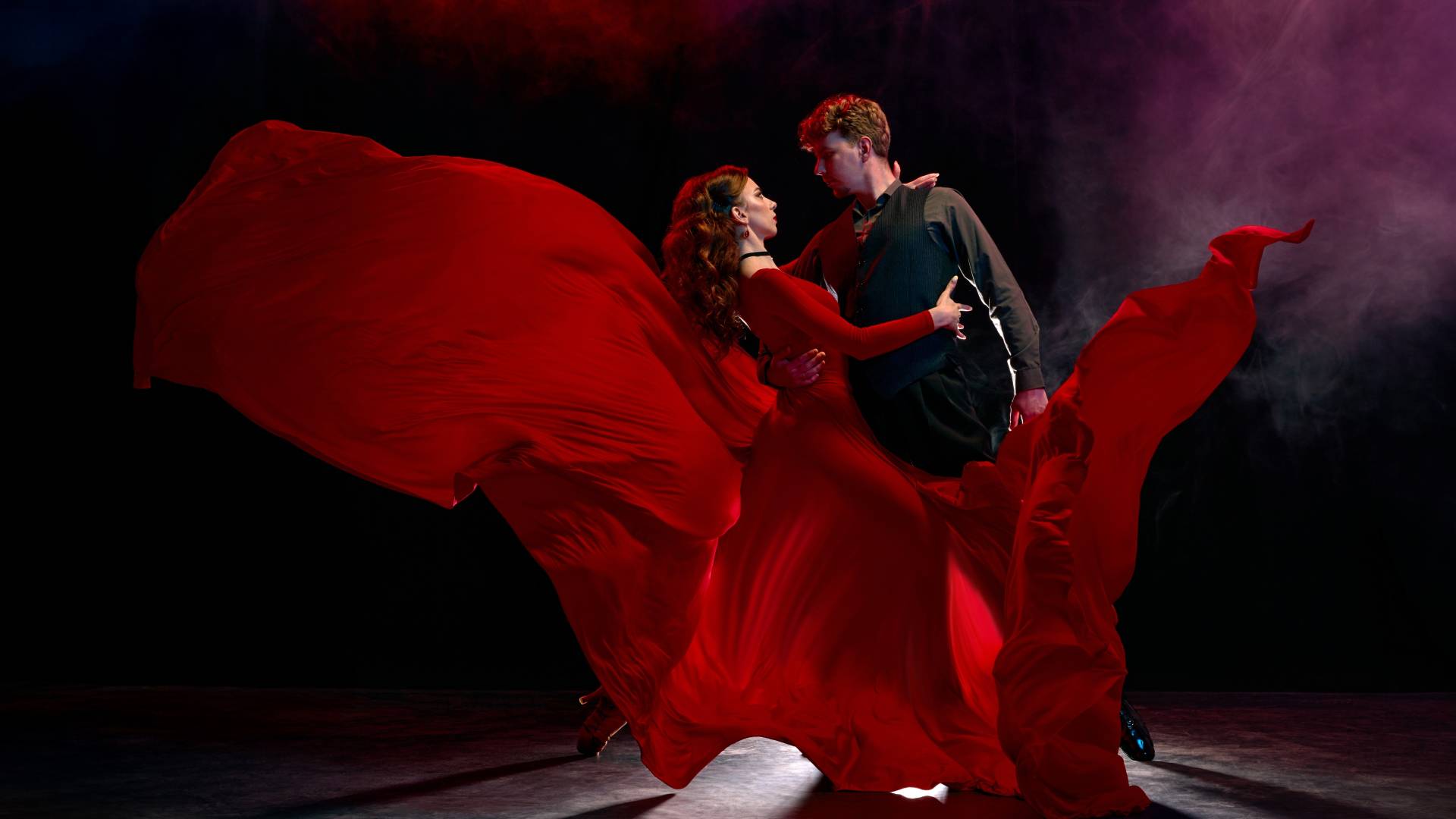 Sztuka performansu: co to takiego i dlaczego warto ją poznać?