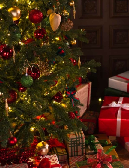 Od “Dziadka do Orzechów” po “Last Christmas“. Kulturalny przewodnik po świątecznym czasie