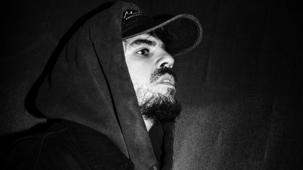 Taco Hemingway – nowa płyta i trasa koncertowa!