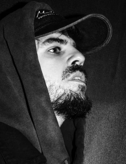 Taco Hemingway – nowa płyta i trasa koncertowa!