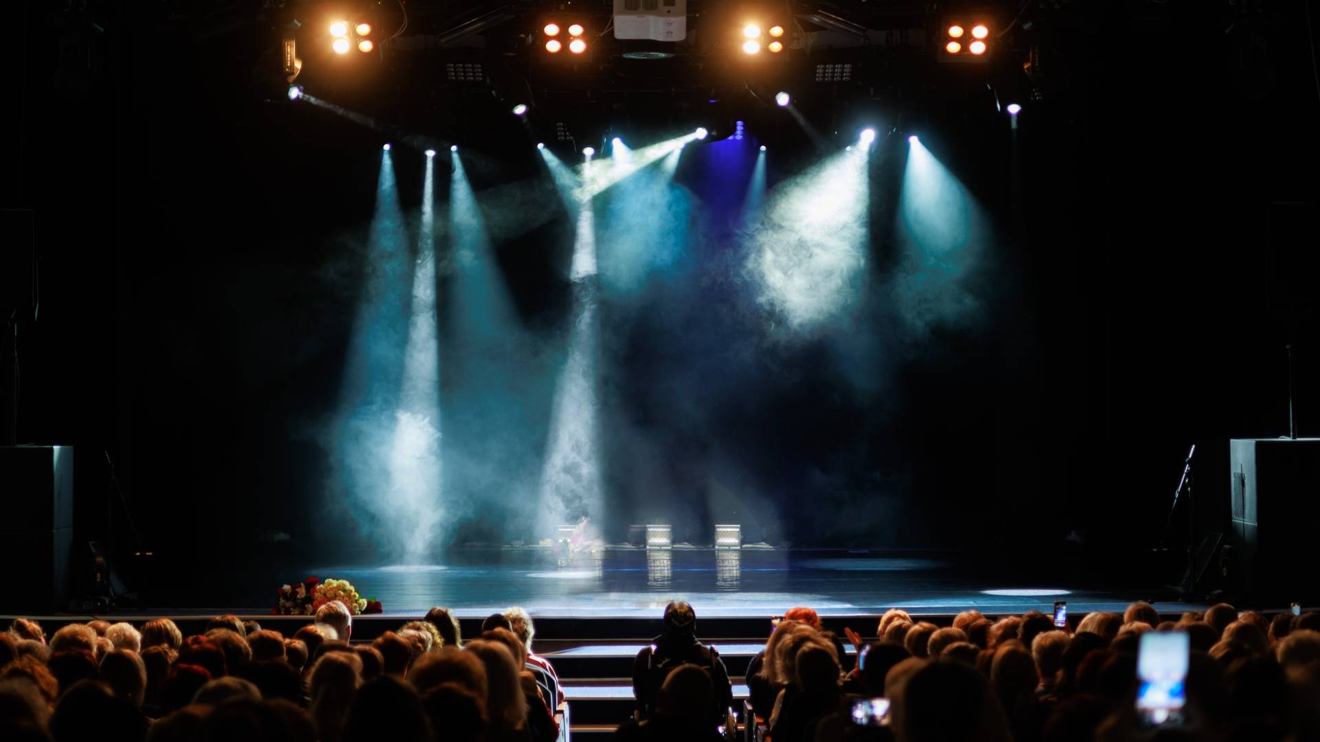 Co to jest spektakl site-specific i dokąd można się na taki wybrać?