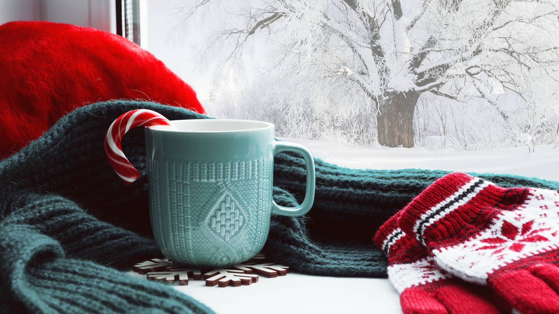 Co robić zimą? 40+ pomysłów na obcowanie z kulturą mimo mrozu