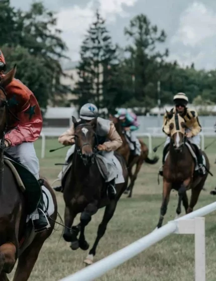 “Wielka Warszawska”, zamknięcie legendarnej filmowej trylogii, już niedługo w kinach