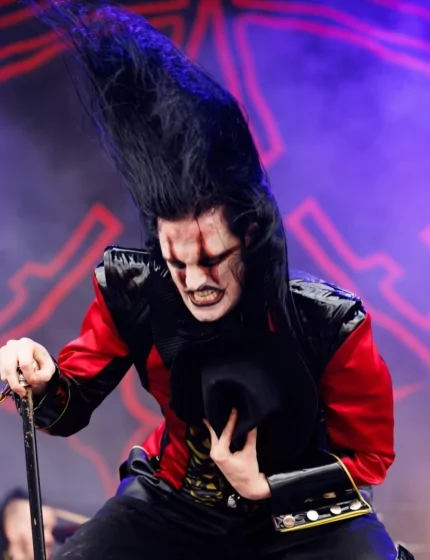 Rockowizna 2026 ogłasza: Avatar i nie tylko! Oto nowe zespoły w składzie festiwalu