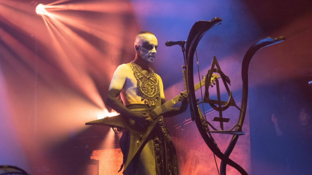 Przed nami XVII edycja Summer Dying Loud! Sprawdź, kto wystąpi!