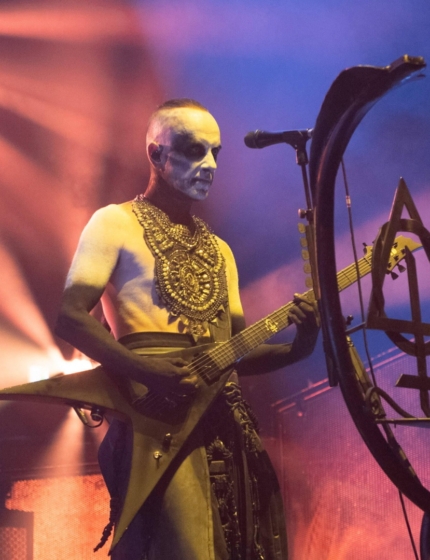 Przed nami XVII edycja Summer Dying Loud! Sprawdź, kto wystąpi!