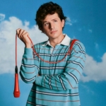 Charlie Puth zagra w Polsce!