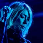 Kim Gordon ogłasza dwa koncerty w Polsce!