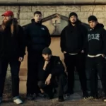 Zagrają dwukrotnie w Polsce. Poznaj twórczość Knocked Loose!
