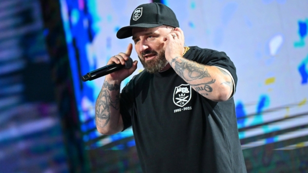 Film o&nbsp;Liroyu&nbsp;już dostępny w streamingu!