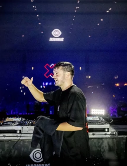 Nowe ogłoszenia na Open’er Festival 2026! Kto wystąpi w Gdyni?