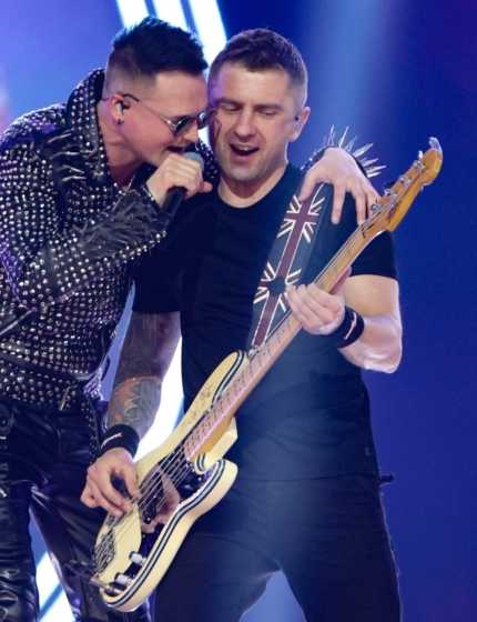 Rockowizna Festiwal 2026 ogłasza nowe zespoły! Kto wystąpi?