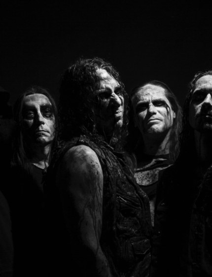 Electric Wizard, Noctem i więcej. Kto zagra na Mystic Festivalu 2026?