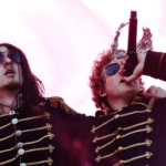 Yung Lean i Bladee headlinerami OFF Festivalu 2026! Kto jeszcze wystąpi?&nbsp;