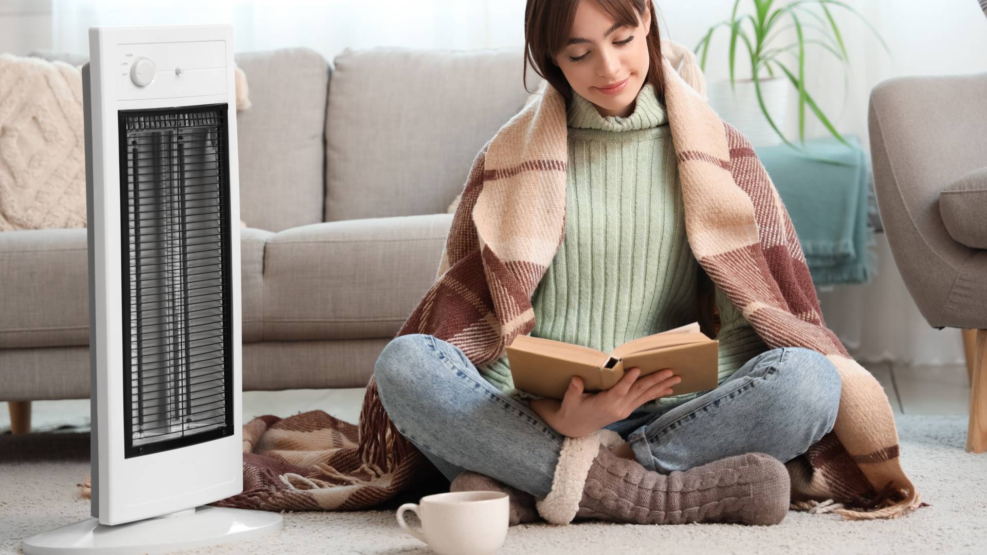 Kulturalne planowanie roku 2026 – jak zaplanować obcowanie z kulturą krok po kroku?