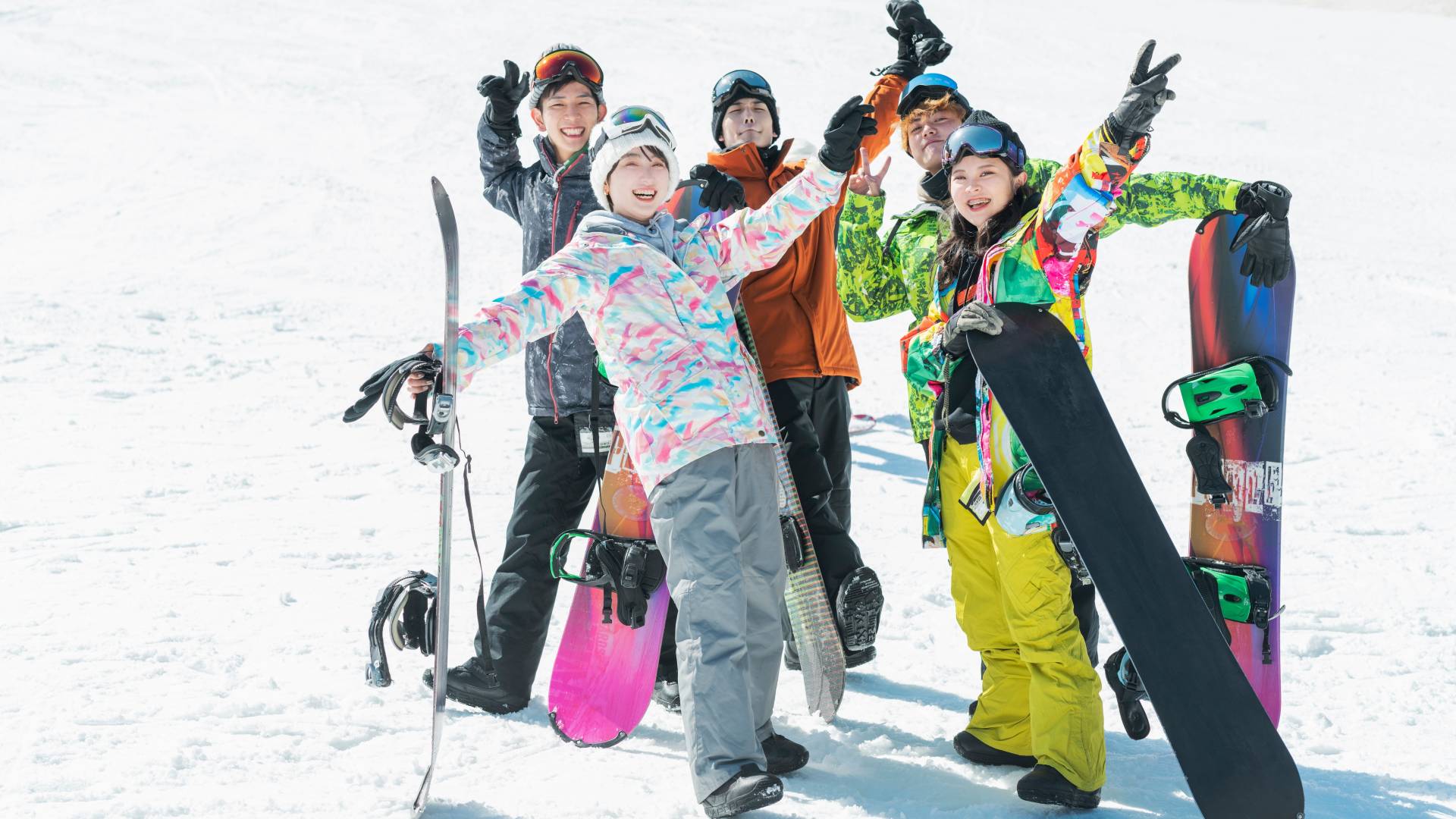 Ferie 2026 z dzieckiem – 30+ pomysłów na kulturalne ferie zimowe w Polsce (dla różnych grup wiekowych)